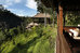 bagus jati health and well being retreat