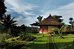 bagus jati health and well being retreat