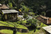 bagus jati health and well being retreat
