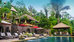 bagus jati health and well being retreat