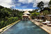 bagus jati health and well being retreat