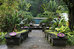 bagus jati health and well being retreat