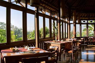 bagus jati health and well being retreat