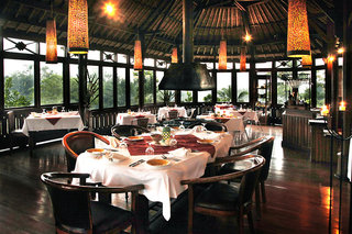 bagus jati health and well being retreat
