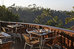 bagus jati health and well being retreat