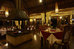 bagus jati health and well being retreat