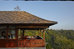 bagus jati health and well being retreat