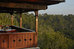 bagus jati health and well being retreat