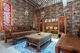 The Rhadana Kuta Bali,Kuta>>Bali,4 star