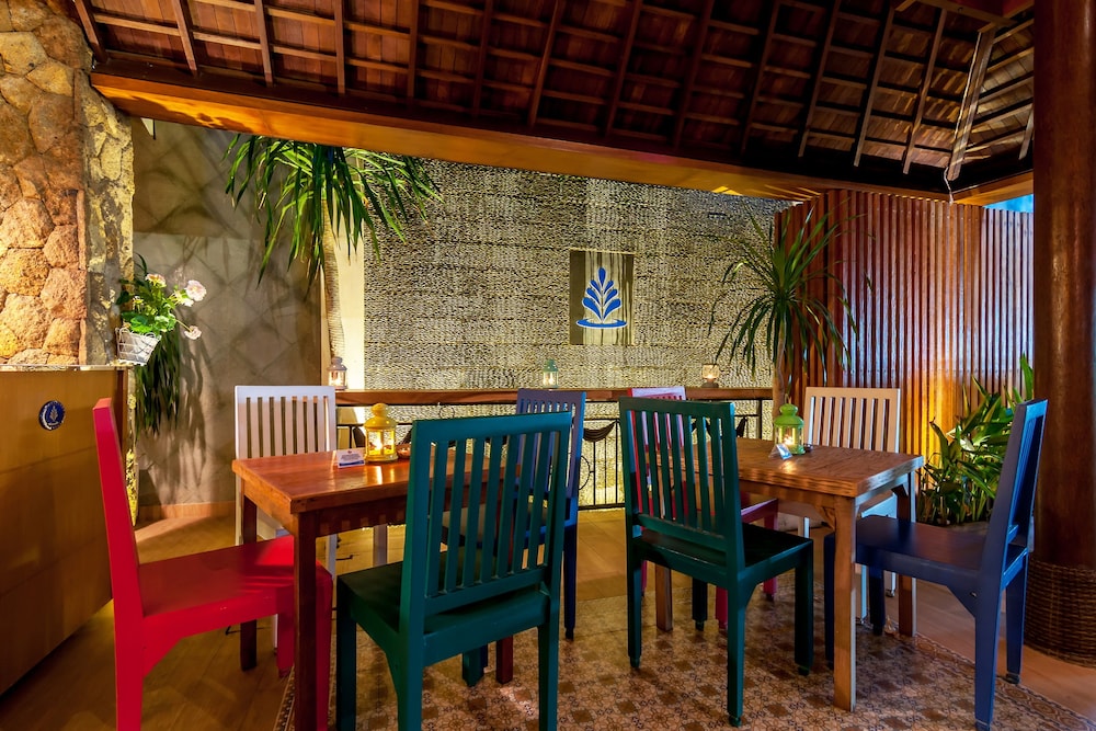 the rhadana kuta bali