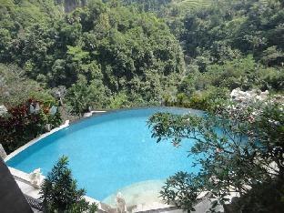 Rijasa Agung Resort Villas,Marga>>Bali,4 star