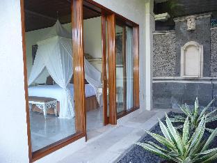 Rijasa Agung Resort Villas,Marga>>Bali,4 star