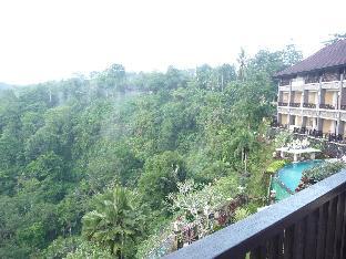 Rijasa Agung Resort Villas,Marga>>Bali,4 star