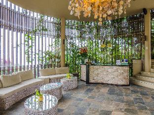 The Griya Villas And Spa,Amed>>Abang,5 star