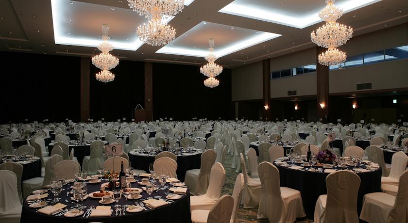 hotel inter burgo wonju