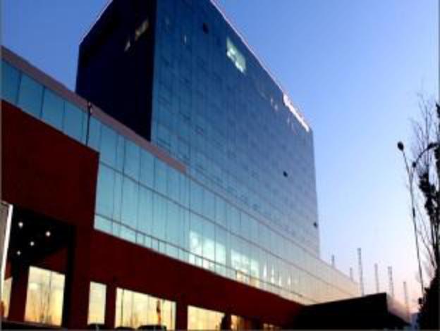 hotel inter burgo wonju