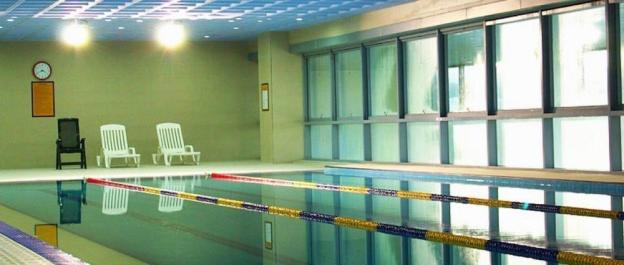 hotel inter burgo wonju