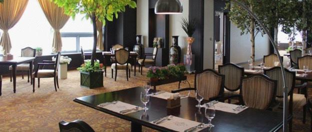 hotel inter burgo wonju