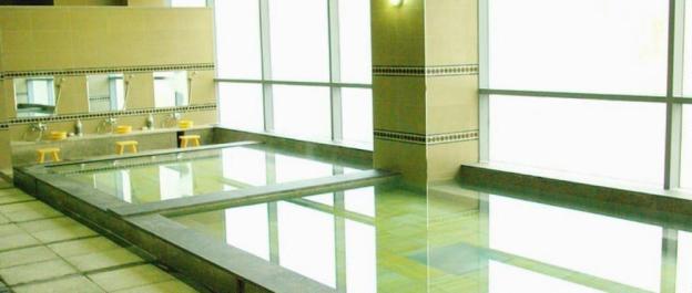 hotel inter burgo wonju