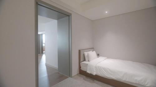 hotel inter burgo wonju