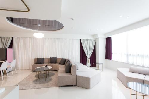 hotel inter burgo wonju