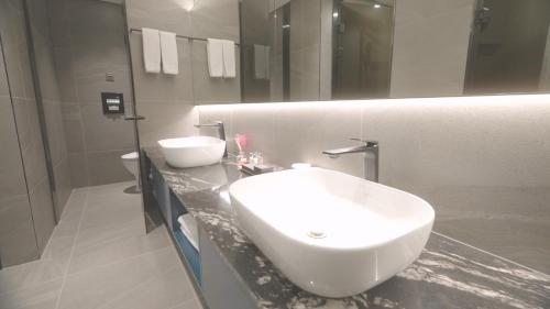 hotel inter burgo wonju