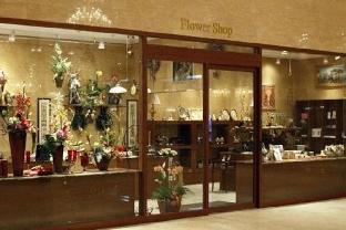 hotel inter burgo wonju