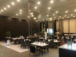 hotel inter burgo wonju