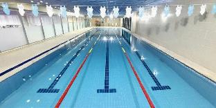 hotel inter burgo wonju