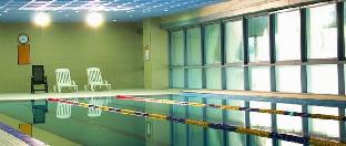 hotel inter burgo wonju