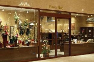 hotel inter burgo wonju