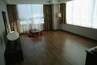 hotel inter burgo wonju