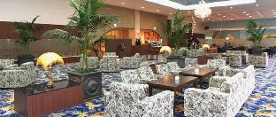 hotel inter burgo wonju