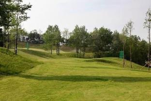 hotel inter burgo wonju