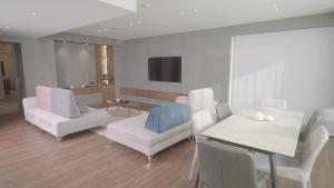 hotel inter burgo wonju