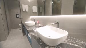 hotel inter burgo wonju