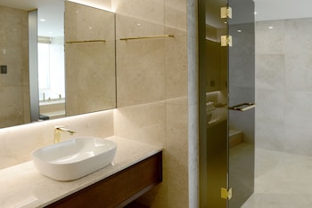 hotel inter burgo wonju