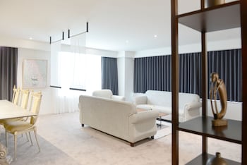 hotel inter burgo wonju