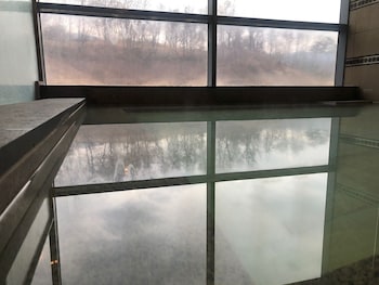 hotel inter burgo wonju