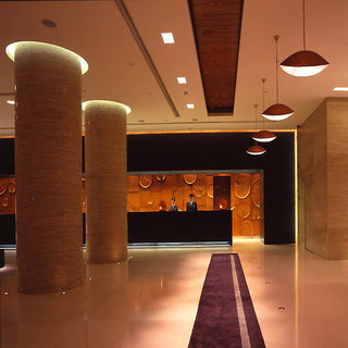 Jianguo Hotel Guangzhou,Guangzhou>>Guangdong,5 star