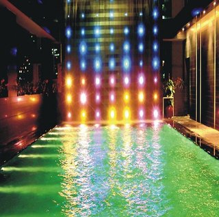 Jianguo Hotel Guangzhou,Guangzhou>>Guangdong,5 star
