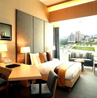 Jianguo Hotel Guangzhou,Guangzhou>>Guangdong,5 star