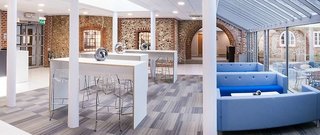 De Vere Horsley Estate,East Horsley>>Ascot,4 star