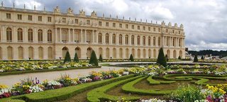 Kyriad Fontenay Tresigny,Fontenay-Tresigny>>Chatres,3 star