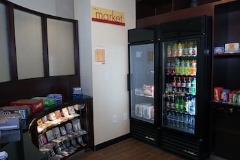 springhill suites by marriott birmingham colonnade