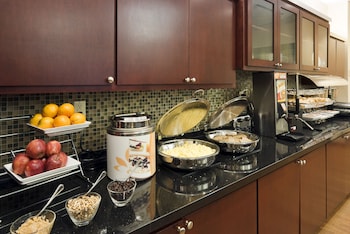 springhill suites by marriott birmingham colonnade