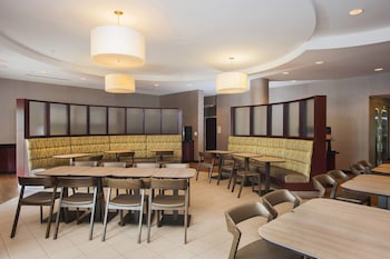 springhill suites by marriott birmingham colonnade