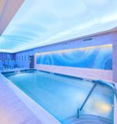 courtyard buffalo downtown canalside