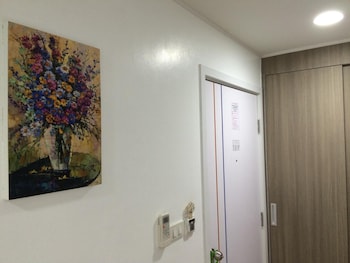 for you residence