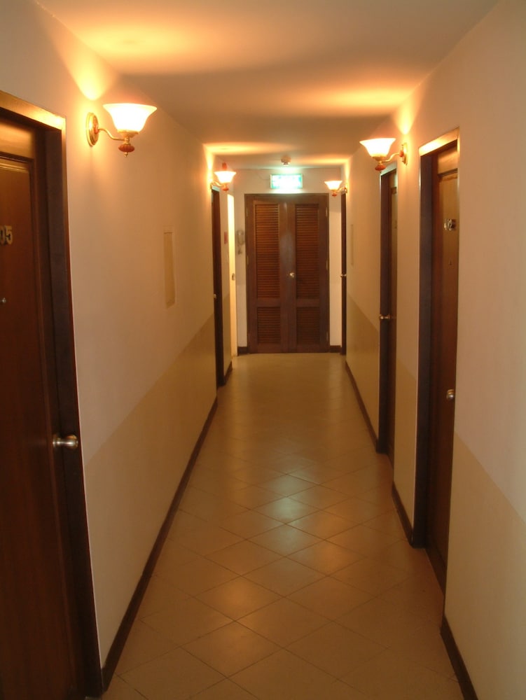 for you residence
